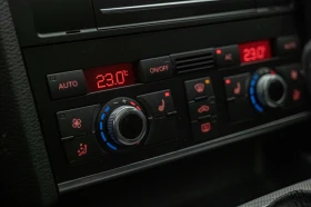 Audi Q7 4.2TDI/Quattro/Side Assist/MMI PLUS/Панорама/Xenon - 26900 лв. / 13753.75 € - 65668519 13