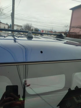 Honda Cr-v, снимка 6