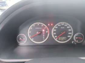 Honda Cr-v, снимка 7