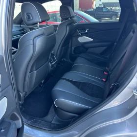 Acura Rdx A-spec SH-AWD, снимка 12