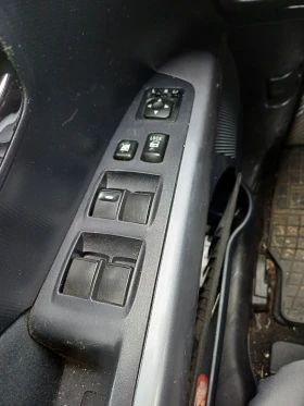 Mitsubishi Outlander 2.0 140к.с - 4650 € / 9094.61 лв. - 72682629 7