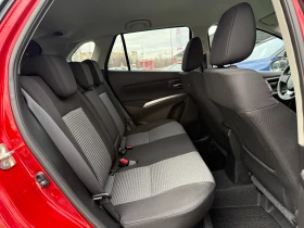 Suzuki SX4 S-Cross MHEV  - 29150 € / 57012.44 лв. - 29104591 10