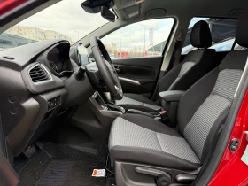 Suzuki SX4 S-Cross MHEV  - 29150 € / 57012.44 лв. - 29104591 7