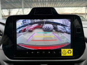 Suzuki SX4 S-Cross MHEV  - 29150 € / 57012.44 лв. - 29104591 14