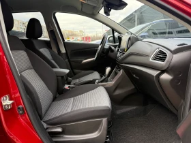 Suzuki SX4 S-Cross MHEV  - 29150 € / 57012.44 лв. - 29104591 8