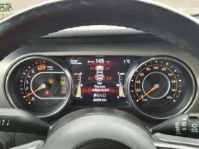 Jeep Wrangler * Remote Start * CARFAX* ОПЦИЯ ЗА ФИНАНСИРАНЕ*  - 24699 € / 48307.05 лв. - 66711607 3