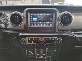 Jeep Wrangler * Remote Start * CARFAX* ОПЦИЯ ЗА ФИНАНСИРАНЕ*  - 24699 € / 48307.05 лв. - 66711607 4