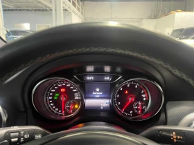 Mercedes-Benz GLA 250 * * CARFAX * * АВТО КРЕДИТ * * , снимка 8