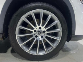 Mercedes-Benz GLA 250 * * CARFAX * * АВТО КРЕДИТ * * , снимка 6