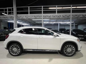 Mercedes-Benz GLA 250 * * CARFAX * * АВТО КРЕДИТ * * , снимка 3