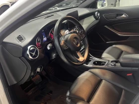 Mercedes-Benz GLA 250 * * CARFAX * * АВТО КРЕДИТ * * , снимка 7