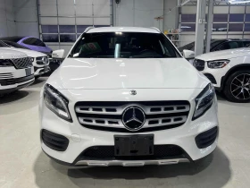 Mercedes-Benz GLA 250 * * CARFAX * * АВТО КРЕДИТ * * , снимка 2