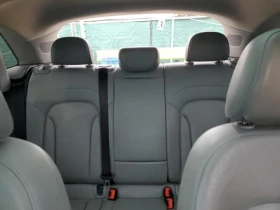 Audi Q3 PREMIUM PLUS* ФИКСИРАНА ЦЕНА - 8500 € / 16624.56 лв. - 29853502 10