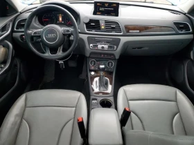 Audi Q3 PREMIUM PLUS* ФИКСИРАНА ЦЕНА - 8500 € / 16624.56 лв. - 29853502 8