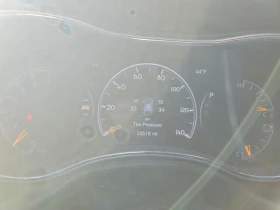 Jeep Grand cherokee - 15155 € / 29640.60 лв. - 63359688 9