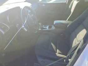 Jeep Grand cherokee - 15155 € / 29640.60 лв. - 63359688 7