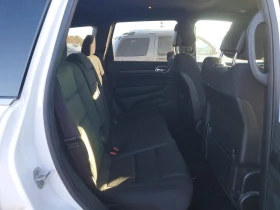 Jeep Grand cherokee - 15155 € / 29640.60 лв. - 63359688 11