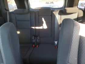 Jeep Grand cherokee - 15155 € / 29640.60 лв. - 63359688 10