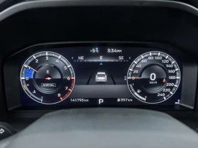 Mitsubishi Outlander GT S-AWC - 21000 € / 41072.43 лв. - 67830117 9