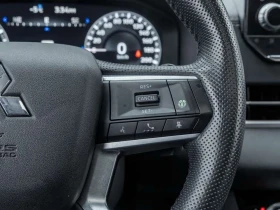 Mitsubishi Outlander GT S-AWC - 21000 € / 41072.43 лв. - 67830117 10