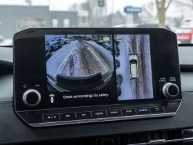 Mitsubishi Outlander GT S-AWC - 21000 € / 41072.43 лв. - 67830117 13