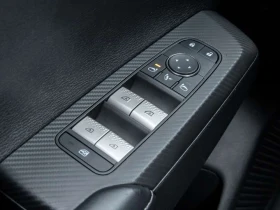 Mitsubishi Outlander GT S-AWC - 21000 € / 41072.43 лв. - 67830117 14