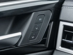 Mitsubishi Outlander GT S-AWC - 21000 € / 41072.43 лв. - 67830117 15