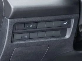 Mitsubishi Outlander GT S-AWC - 21000 € / 41072.43 лв. - 67830117 17