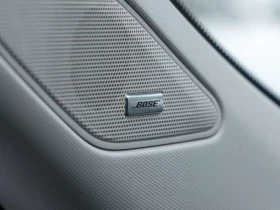 Mitsubishi Outlander GT S-AWC - 21000 € / 41072.43 лв. - 67830117 16