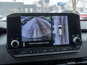 Mitsubishi Outlander GT S-AWC - 21000 € / 41072.43 лв. - 67830117 12