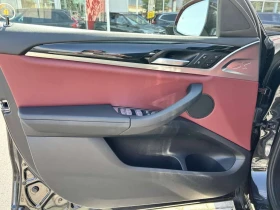 BMW X4 * xDrive30i | Winter Wheels | Low Km's | No Ac, снимка 5 - Автомобили и джипове - 53607767