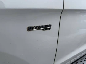 Mercedes-Benz GLE 43 AMG - 22100 € / 43223.84 лв. - 58636117 6