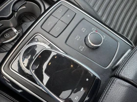 Mercedes-Benz GLE 43 AMG - 22100 € / 43223.84 лв. - 58636117 11