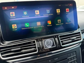 Mercedes-Benz GLE 43 AMG - 22100 € / 43223.84 лв. - 58636117 14