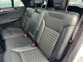 Mercedes-Benz GLE 43 AMG - 22100 € / 43223.84 лв. - 58636117 7