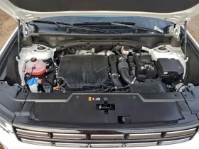 Hyundai Santa fe SEL | ЦЕНА ДО БЪЛГАРИЯ |  - 18400 € / 35987.27 лв. - 45894537 11