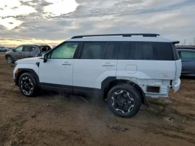 Hyundai Santa fe SEL | ЦЕНА ДО БЪЛГАРИЯ |  - 18400 € / 35987.27 лв. - 45894537 4