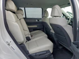 Hyundai Santa fe SEL | ЦЕНА ДО БЪЛГАРИЯ |  - 18400 € / 35987.27 лв. - 45894537 10