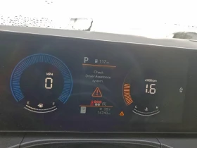 Hyundai Santa fe SEL | ЦЕНА ДО БЪЛГАРИЯ |  - 18400 € / 35987.27 лв. - 45894537 9