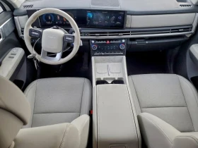 Hyundai Santa fe SEL | ЦЕНА ДО БЪЛГАРИЯ |  - 18400 € / 35987.27 лв. - 45894537 8