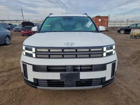 Hyundai Santa fe SEL | ЦЕНА ДО БЪЛГАРИЯ |  - 18400 € / 35987.27 лв. - 45894537 2