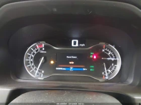 Honda Ridgeline 3.5l Awd Rtl | Auto.bg — изображение 7