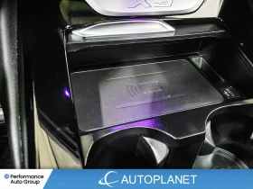 BMW X3 * xDrive30i FINANCE @$160/WK OR LEASE @$179/WK * C - 36600 € / 71583.38 лв. - 54330670 13