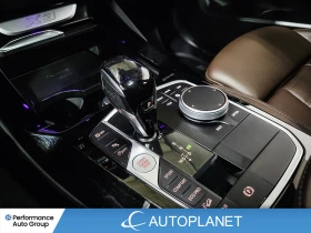 BMW X3 * xDrive30i FINANCE @$160/WK OR LEASE @$179/WK * C - 36600 € / 71583.38 лв. - 54330670 14