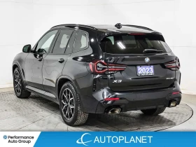 BMW X3 * xDrive30i FINANCE @$160/WK OR LEASE @$179/WK * C - 36600 € / 71583.38 лв. - 54330670 7
