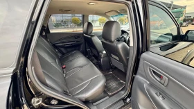 Hyundai Tucson 2.0CRDI* 4x4* 140-коня, Внос, ,  - 3600 € / 7040.99 лв. - 12256998 10