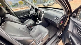 Hyundai Tucson 2.0CRDI* 4x4* 140-коня, Внос, ,  - 3600 € / 7040.99 лв. - 12256998 11