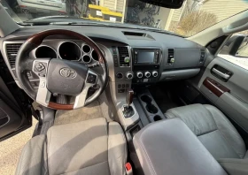 Toyota Sequoia PLATINUM - 24444 € / 47808.31 лв. - 61233274 7