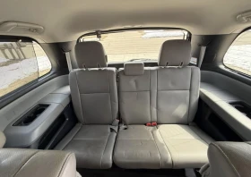 Toyota Sequoia PLATINUM - 24444 € / 47808.31 лв. - 61233274 10