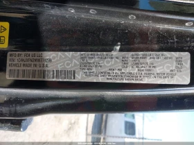 Jeep Wrangler 2.0l Unlimited Rubicon 4X4 | Mobile.bg � ����� ������ 9